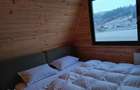 A-frame la Munte vanzare 120 000e - 6