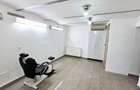 Spatiu Comercial de 106 mp, zona Centrul Istoric - 10