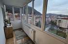 Inchiriez apartament 2 camere Racadau - 7