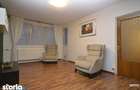 OBOR - MASINA DE PAINE - APARTAMENT MOBILAT SI UTILAT COMPLET! - 8