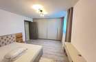 Casa-vila-individuala-4 camere-140mp-utili-mobilata-utilata-teren-700mp - 8