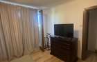 Inchiriez apartament 2 camere Rogerius - 5