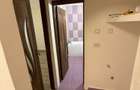 Apartament cu 2 camere semidecomandat în Central - 1