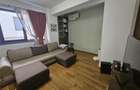 Apartament 3 camere de inchiriat , Prelungirea Ghencea, 64mp - 12
