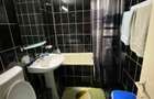 Apartament 3 camere decomandat Marasti