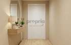 ETAJ 1 ! AP 2 CAMERE 56,5 MP PLATA STANDARD/CREDIT- 5% AVANS - 15