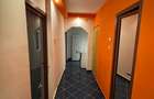 Apartament 2 camere de inchiriat Aleea Brasoveni Sector 2 Bucuresti - 4