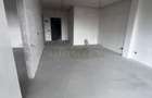 Apartament 3 camere, Bloc Nou ,zona Tineretului - 3
