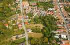 Teren Intravilan 3290 mp Codlea 3 Parcele - 4