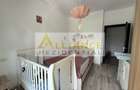 Apartament 2 camere decomandat - 5