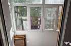 Apartament cu 2 camere, et 1 in Campina - 2