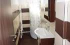 Apartament cu 3 camere semidecomandat în Craiovița Nouă - 7