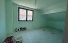 Casa noua P+1, teren 600 mp, compartimentare excelenta, Baia Mare - 9
