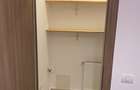 Apartament cu 2 camere semidecomandat în Tractorul - 10