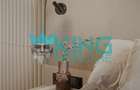 Apartament cu 3 camere semidecomandat în 13 Septembrie - 4