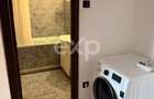 Inchiriere apartament 3 camere Central - 5
