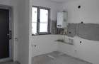 proprietar, casa la curte - 9