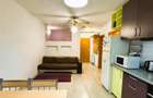 Apartament cu 2 camere decomandat în Bartolomeu - 5
