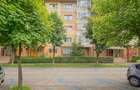 Apartament cu 2 camere de vânzare în zona Racadau - 23
