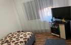 Apartament cu 2 camere decomandat în 9 Mai - 5