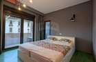 Apartament cu 3 camere decomandat în P-ța Romană - 16