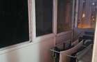 Vand apartament 2 camere confort 1 53 mp Soseaua Vergului Bucuresti - 11