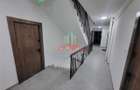 Inchiriere garsoniera Militari Residence Orhideelor 24 - 11