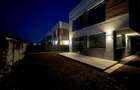 The Class Villas 3 casa 4 camere - 5