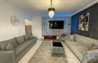 Apartament 2 camere|Raul Doamnei - 8
