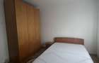 Inchiriez apartament - 5