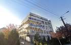 Spațiu comercial, de 440 mp, în Mărăști - 4