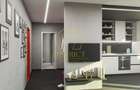 Apartament cu 2 camere decomandat în Cetății - 9