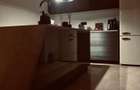 Apartament de vanzare Mamaia Nord - 8
