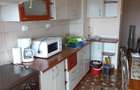Apartament cu 3 camere decomandat în 1 Mai - 12