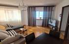 Apartament cu 4 camere decomandat în Dorobanți - 1