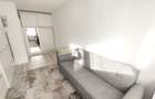 0 % comision, 2 camere, mobilate str. Frunzisului, etajul 1-Zorilor - 11