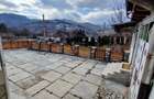Propietar Casa de Vanzare Valea Doftanei - 6