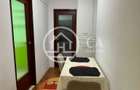 Apartament cu 2 camere de inchiriat in zona Dacia, Oradea - 1