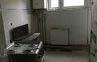 Apartament cu 2 camere decomandat în Gemenii - 5