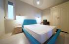 Apartament 2 camere Ared - 1