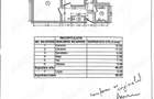 Apartament cu 2 camere decomandat în Colentina - 2