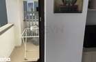 Vila de vanzare I 3 camere I Ghencea - 5