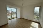 Casă individuală cu 4 camere cu Teren 300 Mp în Berceni - 11