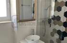 Apartament cu 3 camere decomandat în Timpuri Noi - 3