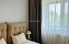 Apartament cu 2 camere decomandat în Cotroceni - 7