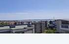 Apartament Duplex de Inchiriat Vedere Unica la Mare ?i Lac, Techirghiol Eforie Nord - 1