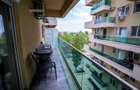 Statiunea Mamaia- apartament  cu 2 camere ,mobilat utilat..vedere la lac....... - 4