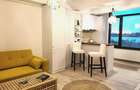 Apartament cu 2 camere decomandat în Universitate - 1