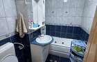 Apartament cu 4 camere decomandat în Tomis III - 5