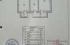 Apartament cu 2 camere decomandat în Berceni - 10